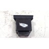 Recambio de modulo electronico para hyundai ix35 (lm, el, elh) 2.0 crdi referencia OEM IAM 961102S000TAN  