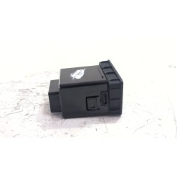 Recambio de modulo electronico para hyundai ix35 (lm, el, elh) 2.0 crdi referencia OEM IAM 961102S000TAN  