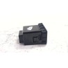 Recambio de modulo electronico para hyundai ix35 (lm, el, elh) 2.0 crdi referencia OEM IAM 961102S000TAN  