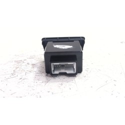 Recambio de modulo electronico para hyundai ix35 (lm, el, elh) 2.0 crdi referencia OEM IAM 961102S000TAN  