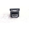 Recambio de modulo electronico para hyundai ix35 (lm, el, elh) 2.0 crdi referencia OEM IAM 961102S000TAN  