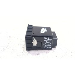 Recambio de modulo electronico para hyundai ix35 (lm, el, elh) 2.0 crdi referencia OEM IAM 961102S000TAN  