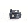 Recambio de modulo electronico para hyundai ix35 (lm, el, elh) 2.0 crdi referencia OEM IAM 961102S000TAN  