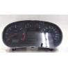 Recambio de cuadro completo para seat toledo ii (1m2) 1.9 tdi referencia OEM IAM 110080153005  