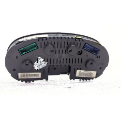 Recambio de cuadro completo para seat toledo ii (1m2) 1.9 tdi referencia OEM IAM 110080153005  