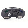 Recambio de cuadro completo para seat toledo ii (1m2) 1.9 tdi referencia OEM IAM 110080153005  