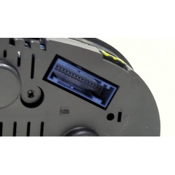 Recambio de cuadro completo para seat toledo ii (1m2) 1.9 tdi referencia OEM IAM 110080153005  