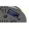 Recambio de cuadro completo para seat toledo ii (1m2) 1.9 tdi referencia OEM IAM 110080153005  