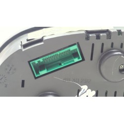 Recambio de cuadro completo para seat toledo ii (1m2) 1.9 tdi referencia OEM IAM 110080153005  