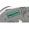 Recambio de cuadro completo para seat toledo ii (1m2) 1.9 tdi referencia OEM IAM 110080153005  