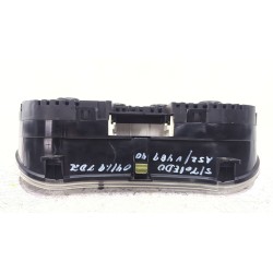 Recambio de cuadro completo para seat toledo ii (1m2) 1.9 tdi referencia OEM IAM 110080153005  