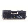 Recambio de cuadro completo para seat toledo ii (1m2) 1.9 tdi referencia OEM IAM 110080153005  