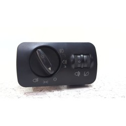 Recambio de mando luces para seat toledo ii (1m2) 1.9 tdi referencia OEM IAM 1M1941531L  