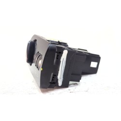 Recambio de mando luces para seat toledo ii (1m2) 1.9 tdi referencia OEM IAM 1M1941531L  