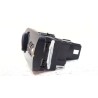 Recambio de mando luces para seat toledo ii (1m2) 1.9 tdi referencia OEM IAM 1M1941531L  