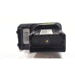 Recambio de mando luces para seat toledo ii (1m2) 1.9 tdi referencia OEM IAM 1M1941531L  