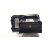 Recambio de mando luces para seat toledo ii (1m2) 1.9 tdi referencia OEM IAM 1M1941531L  