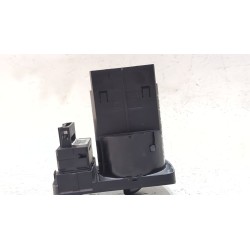 Recambio de mando luces para seat toledo ii (1m2) 1.9 tdi referencia OEM IAM 1M1941531L  