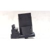 Recambio de mando luces para seat toledo ii (1m2) 1.9 tdi referencia OEM IAM 1M1941531L  