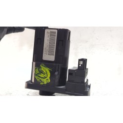 Recambio de mando luces para seat toledo ii (1m2) 1.9 tdi referencia OEM IAM 1M1941531L  