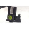 Recambio de mando luces para seat toledo ii (1m2) 1.9 tdi referencia OEM IAM 1M1941531L  