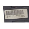 Recambio de mando luces para seat toledo ii (1m2) 1.9 tdi referencia OEM IAM 1M1941531L  