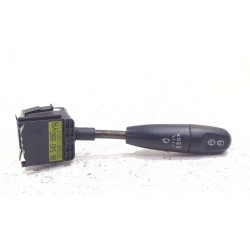 Recambio de mando limpiaparabrisas para daewoo kalos (2002) 1.2 se [1,2 ltr. - 53 kw cat] referencia OEM IAM 96540686  