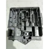 Recambio de caja fusibles/rele para fiat stilo (192)(2001) 1.9 jtd (192_xe1a) referencia OEM IAM 46796534  