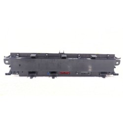 Recambio de cuadro completo para renault scénic ii (jm0/1_) 1.5 dci (jm02, jm13) referencia OEM IAM 216693960  