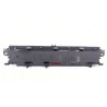 Recambio de cuadro completo para renault scénic ii (jm0/1_) 1.5 dci (jm02, jm13) referencia OEM IAM 216693960  