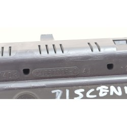 Recambio de cuadro completo para renault scénic ii (jm0/1_) 1.5 dci (jm02, jm13) referencia OEM IAM 216693960  