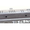 Recambio de cuadro completo para renault scénic ii (jm0/1_) 1.5 dci (jm02, jm13) referencia OEM IAM 216693960  