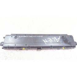 Recambio de cuadro completo para renault scénic ii (jm0/1_) 1.5 dci (jm02, jm13) referencia OEM IAM 216693960  