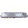 Recambio de cuadro completo para renault scénic ii (jm0/1_) 1.5 dci (jm02, jm13) referencia OEM IAM 216693960  