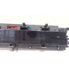 Recambio de cuadro completo para renault scénic ii (jm0/1_) 1.5 dci (jm02, jm13) referencia OEM IAM 216693960  