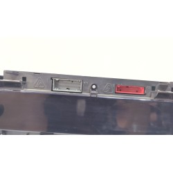 Recambio de cuadro completo para renault scénic ii (jm0/1_) 1.5 dci (jm02, jm13) referencia OEM IAM 216693960  
