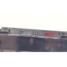 Recambio de cuadro completo para renault scénic ii (jm0/1_) 1.5 dci (jm02, jm13) referencia OEM IAM 216693960  