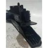Recambio de potenciometro pedal gas para volkswagen tiguan (5n1)(11.2007) 2.0 tdi 4motion referencia OEM IAM 1K1721503BD  