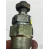 Recambio de inyector para nissan almera (n15)(07.1995) 2.0 d referencia OEM IAM 71A1361  