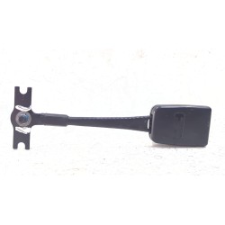 Recambio de enganche cinturon delantero izquierdo para ford fiesta v (jh_, jd_) 1.4 16v referencia OEM IAM T4X9A  