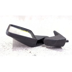 Recambio de retrovisor izquierdo para nissan trade furgón 2.0 d referencia OEM IAM E30239700  