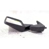 Recambio de retrovisor izquierdo para nissan trade furgón 2.0 d referencia OEM IAM E30239700  