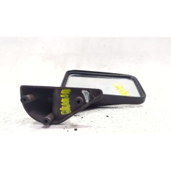 Recambio de retrovisor izquierdo para nissan trade furgón 2.0 d referencia OEM IAM E30239700  