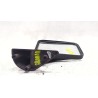Recambio de retrovisor izquierdo para nissan trade furgón 2.0 d referencia OEM IAM E30239700  