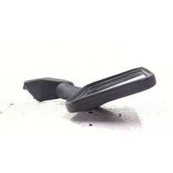 Recambio de retrovisor izquierdo para nissan trade furgón 2.0 d referencia OEM IAM E30239700  