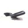Recambio de retrovisor izquierdo para nissan trade furgón 2.0 d referencia OEM IAM E30239700  