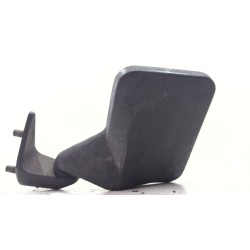 Recambio de retrovisor izquierdo para nissan trade furgón 2.0 d referencia OEM IAM E30239700  