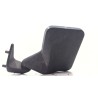 Recambio de retrovisor izquierdo para nissan trade furgón 2.0 d referencia OEM IAM E30239700  
