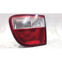 Recambio de piloto trasero derecho para seat leon (1m1) 1.9 tdi referencia OEM IAM 1M6945108  