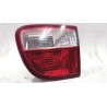 Recambio de piloto trasero derecho para seat leon (1m1) 1.9 tdi referencia OEM IAM 1M6945108  